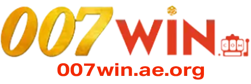007win - Sân Chơi Giải Trí Trực Tuyến Uy Tín Số 1 Năm 2026